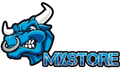 $data['details']['name']